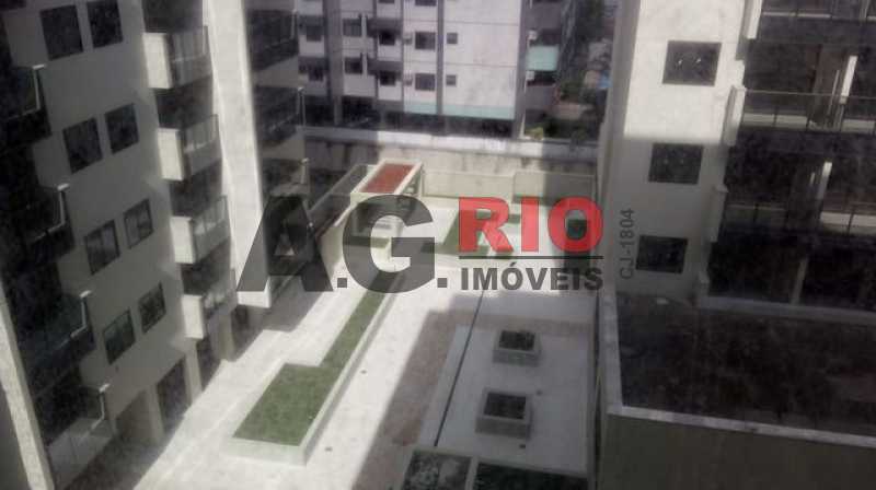 IMG-20191003-WA0091 - 1