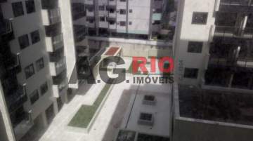 Sala Comercial 30m² à venda Rio de Janeiro,RJ - R$ 260.000 - TQSL00019