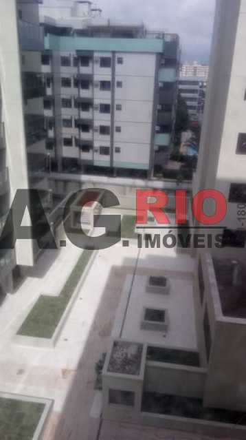 IMG-20191003-WA0092 - 16