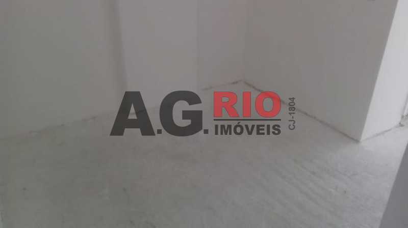 IMG-20191003-WA0093 - 7