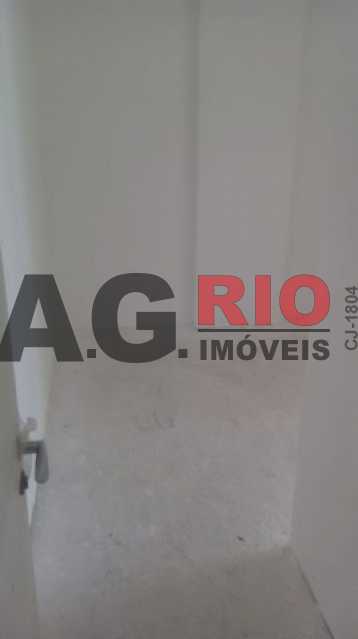 IMG-20191003-WA0094 - 9