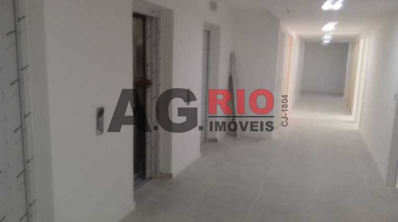 IMG-20191003-WA0095 - 12