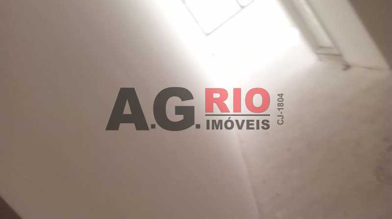 IMG-20191003-WA0097 - 11