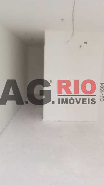 IMG-20191003-WA0098 - 17