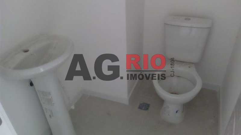 IMG-20191003-WA0099 - 10
