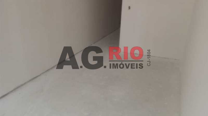 IMG-20191003-WA0102 - 14