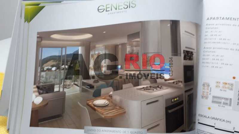 IMG-20191003-WA0116 - 18
