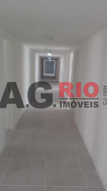 IMG-20191003-WA0105 - 19
