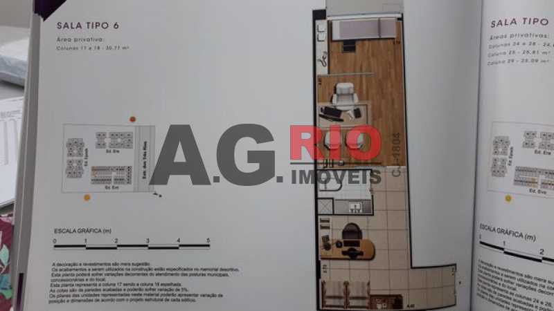 IMG-20191003-WA0110 - 24