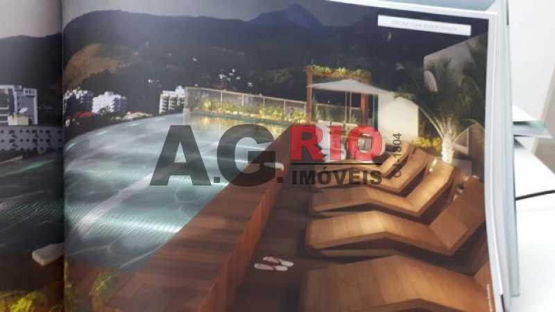 IMG-20191003-WA0111 - 25