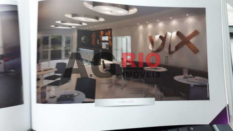 IMG-20191003-WA0112 - 26