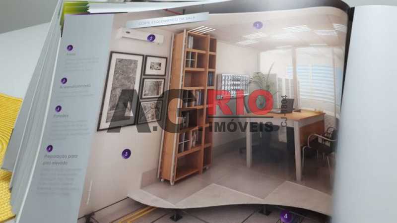 IMG-20191003-WA0114 - 28