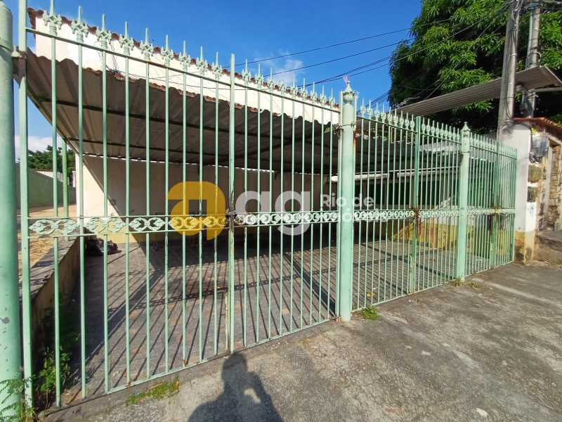 WhatsApp Image 2026-02-20 at 1 - 13