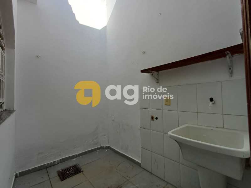 WhatsApp Image 2026-02-20 at 1 - 12