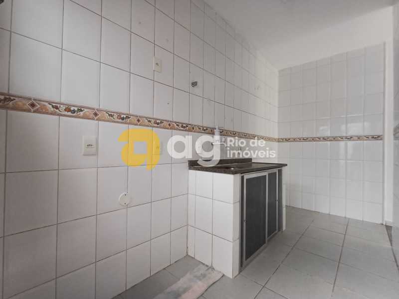 WhatsApp Image 2026-02-20 at 1 - 10