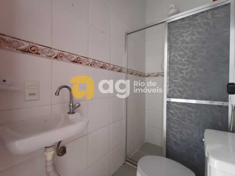 WhatsApp Image 2026-02-20 at 1 - 7