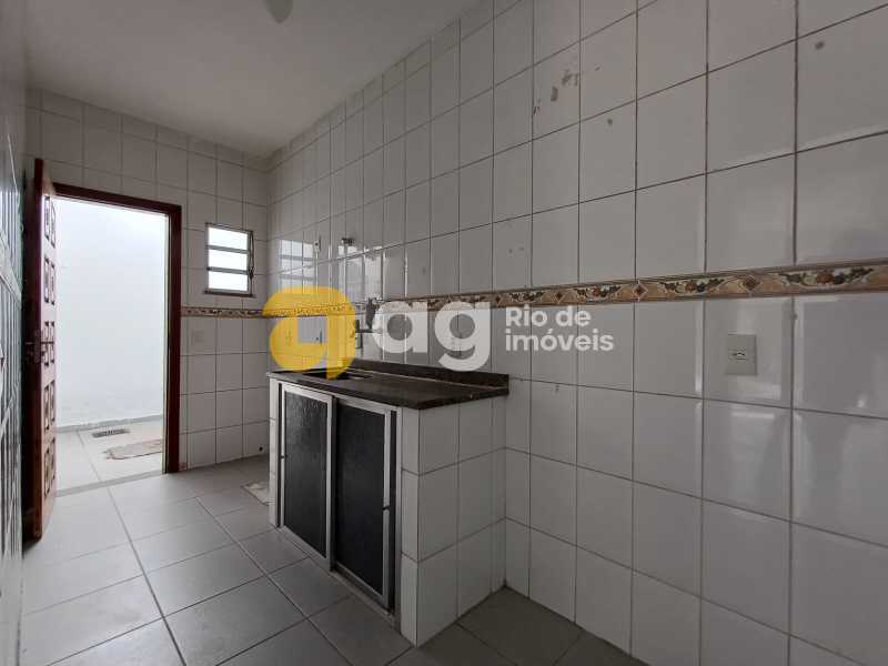 WhatsApp Image 2026-02-20 at 1 - 11