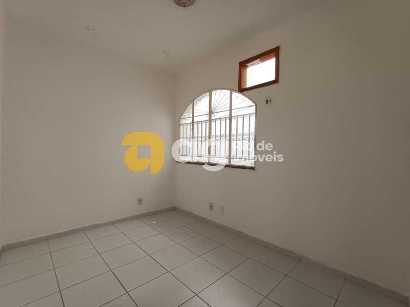 WhatsApp Image 2026-02-20 at 1 - 9