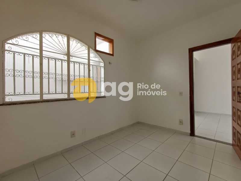 WhatsApp Image 2026-02-20 at 1 - 8