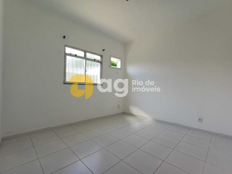 WhatsApp Image 2026-02-20 at 1 - 6