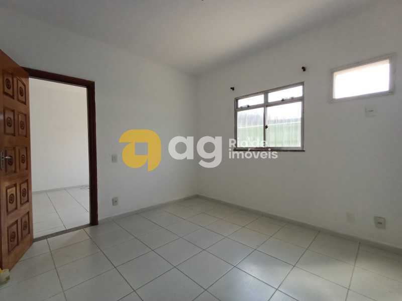 WhatsApp Image 2026-02-20 at 1 - 5