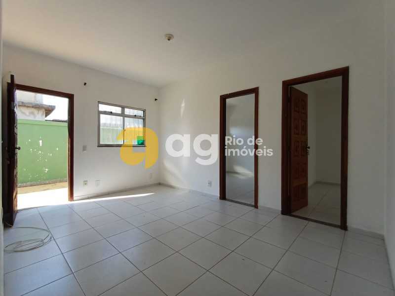 WhatsApp Image 2026-02-20 at 1 - 3