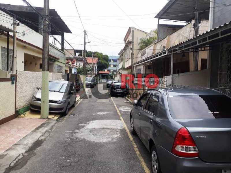 IMG-20181106-WA0019 1 - Copia - 22