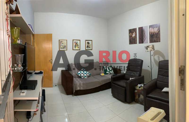 WhatsApp Image 2023-07-11 at 1 - 5
