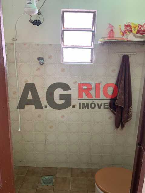 WhatsApp Image 2023-07-11 at 1 - 18