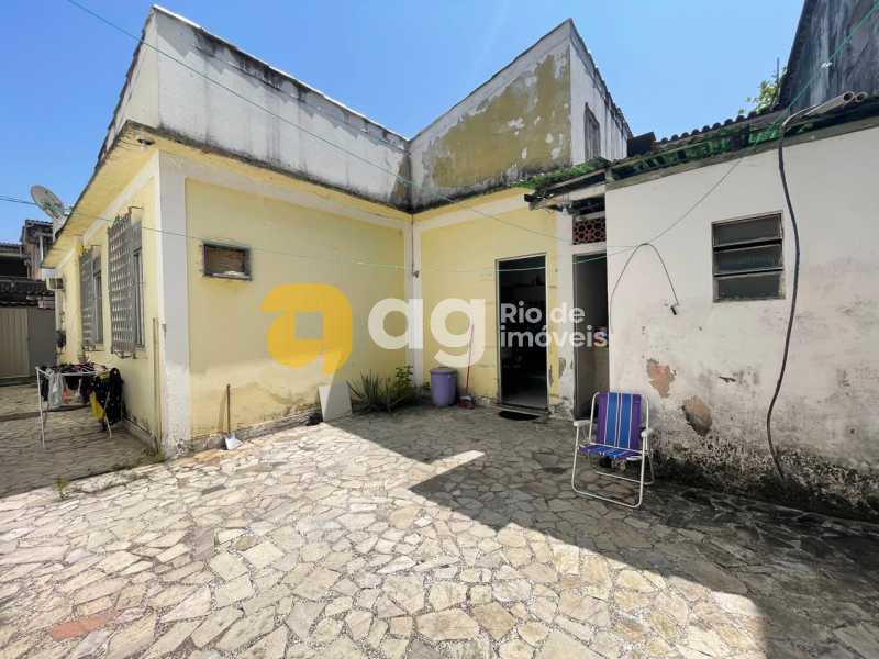 WhatsApp Image 2025-10-23 at 0 - 3