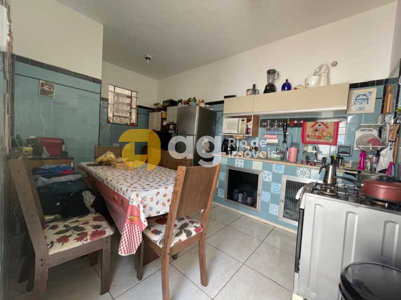 WhatsApp Image 2025-10-23 at 0 - 6