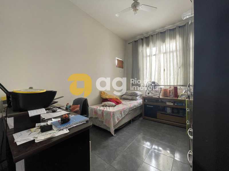 WhatsApp Image 2025-10-23 at 0 - 7