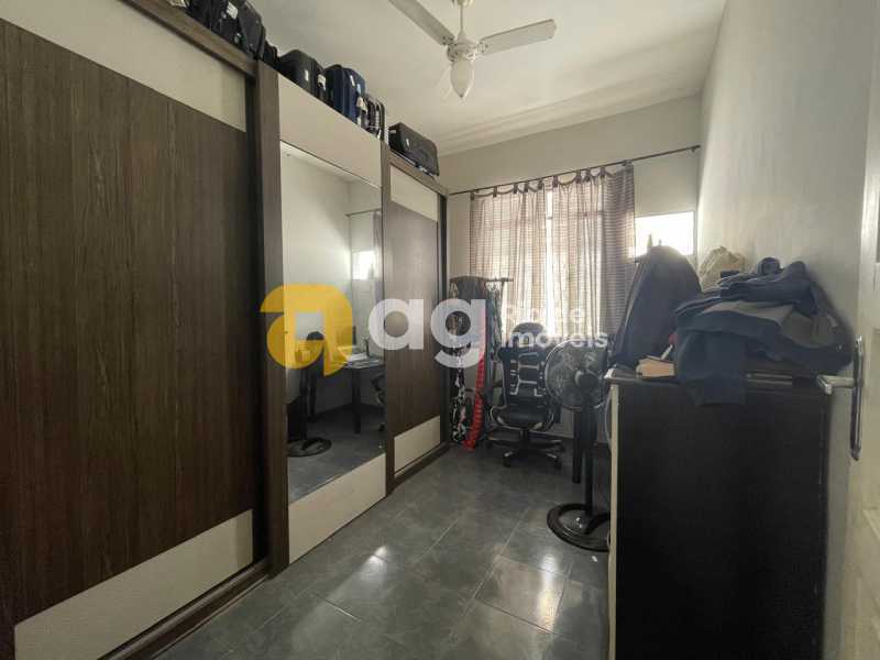 WhatsApp Image 2025-10-23 at 0 - 8