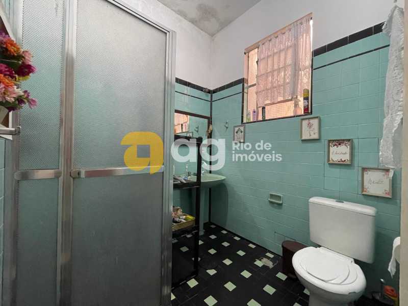 WhatsApp Image 2025-10-23 at 0 - 9