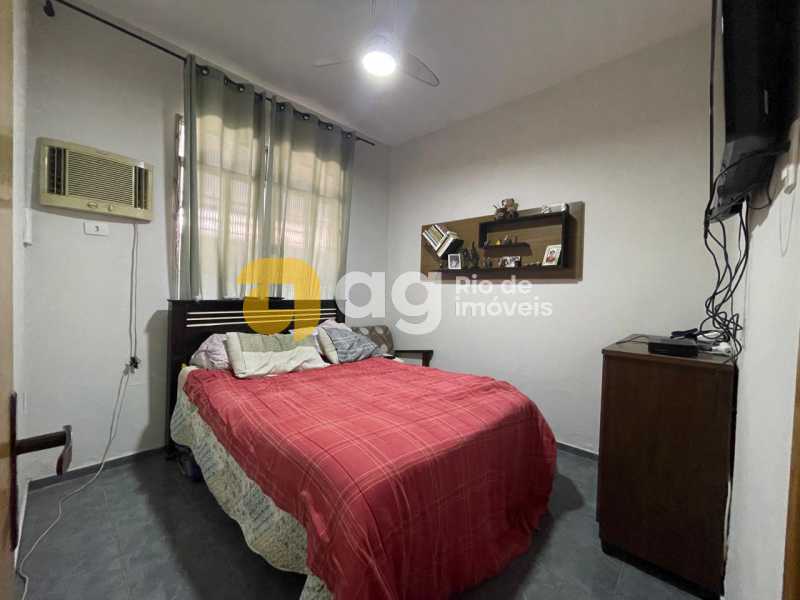 WhatsApp Image 2025-10-23 at 0 - 10