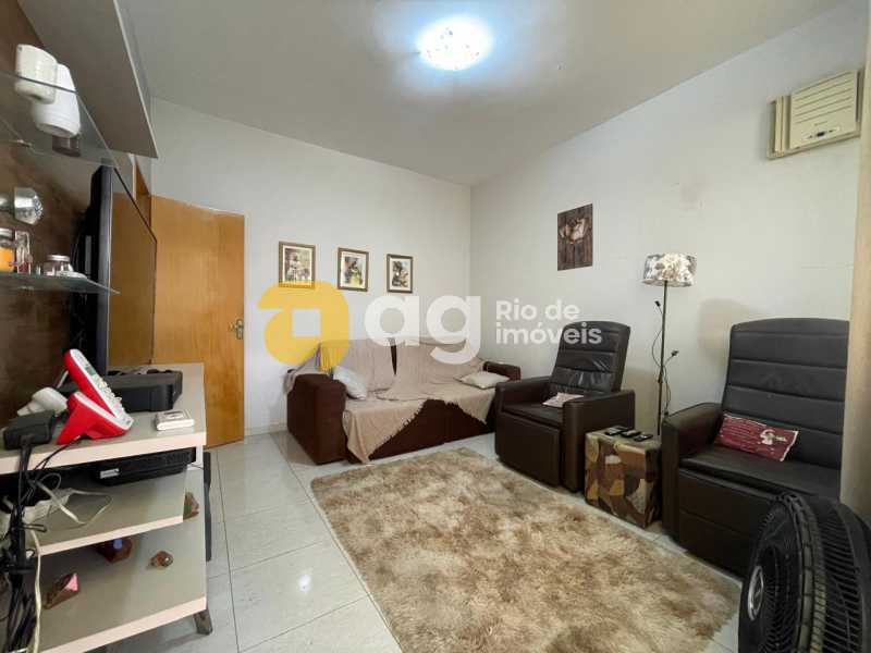 WhatsApp Image 2025-10-23 at 0 - 11