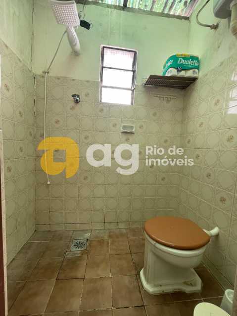 WhatsApp Image 2025-10-23 at 0 - 12