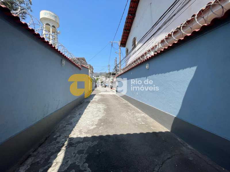 WhatsApp Image 2025-10-23 at 0 - 2