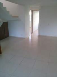 Apartamento 2 quartos à venda Rio de Janeiro,RJ - R$ 200.000 - VVAP20543