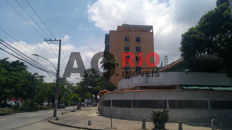 Cópia de IMG_20191207_112431 - 2