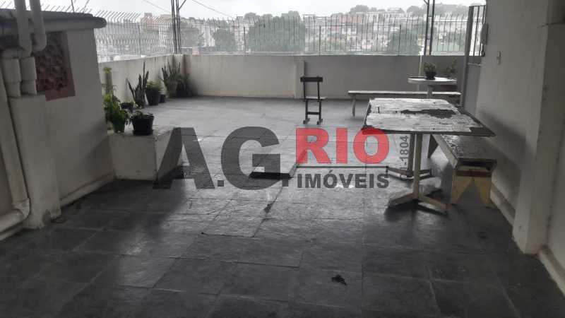WhatsApp Image 2020-01-21 at 1 - 19