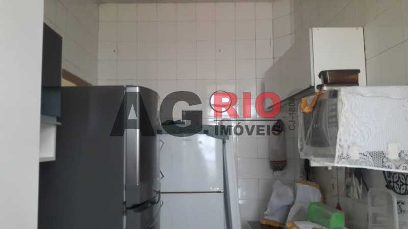 WhatsApp Image 2020-01-21 at 1 - 6