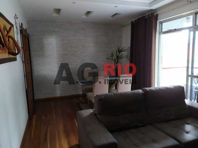 WhatsApp Image 2020-01-29 at 1 - 2