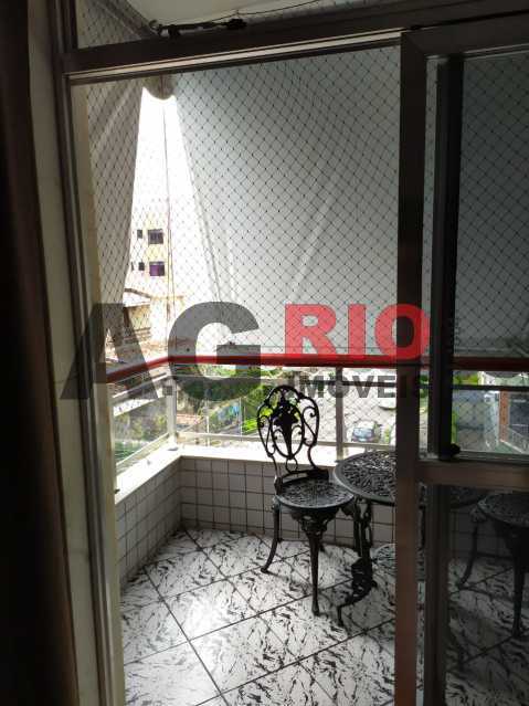 WhatsApp Image 2020-01-29 at 1 - 3