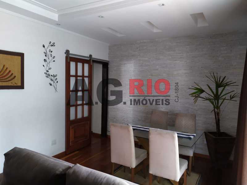 WhatsApp Image 2020-01-29 at 1 - 4