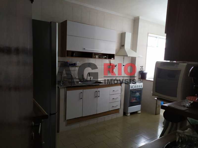 WhatsApp Image 2020-01-29 at 1 - 5