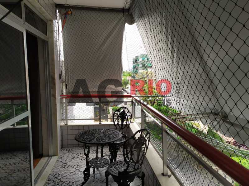 WhatsApp Image 2020-01-29 at 1 - 7