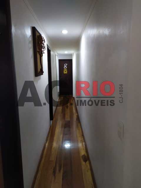 WhatsApp Image 2020-01-29 at 1 - 8