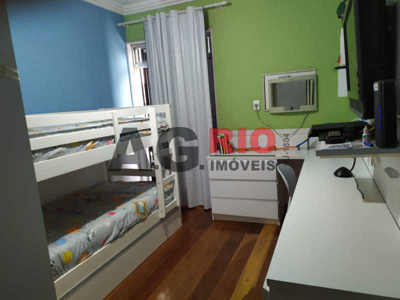 WhatsApp Image 2020-01-29 at 1 - 9