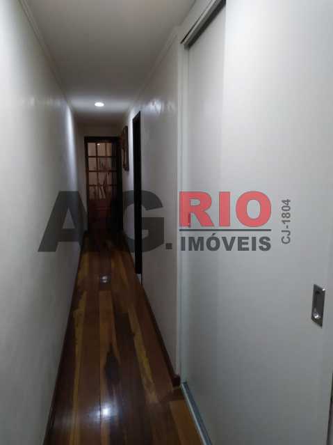 WhatsApp Image 2020-01-29 at 1 - 10